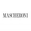 Mascheroni