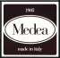 Medea