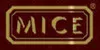 Mice