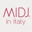 Midj