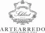 Artearredo