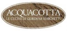 Acquacotta