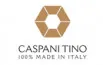 Caspani tino