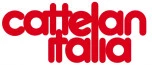 Cattelan Italia