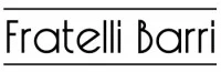 Fratelli Barri