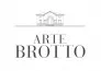 Arte brotto