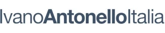 Antonello italia