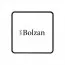 Bolzan letti