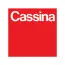 Cassina