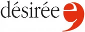 Desiree