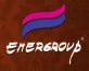 Emergroup