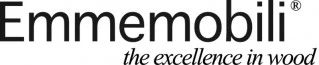 Emmemobili
