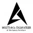 Moletta & co