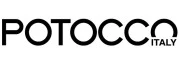 Potocco