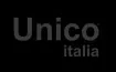 Unico italia