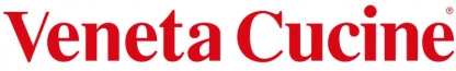 Veneta cucine