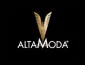 Altamoda