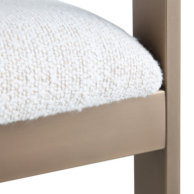 Стул Fratelli Barri Noli 57,9 x 53 x 74h nc112276