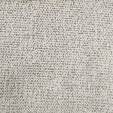 Стул Fratelli Barri Noli 57,9 x 53 x 74h nc112276