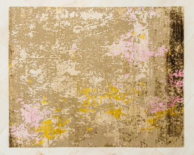 Ковёр Eglet Lancashire Carpets Carpets 250 x 313 nc110616