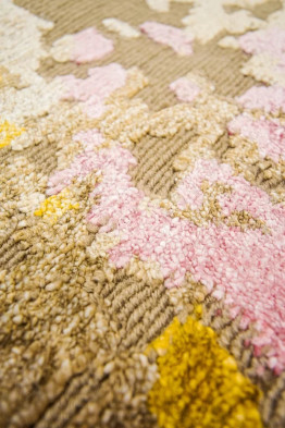 Ковёр Eglet Lancashire Carpets Carpets 250 x 313 nc110616