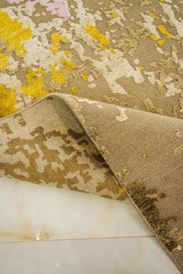 Ковёр Eglet Lancashire Carpets Carpets 250 x 313 nc110616