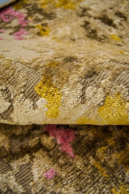 Ковёр Eglet Lancashire Carpets Carpets 250 x 313 nc110616