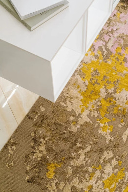 Ковёр Eglet Lancashire Carpets Carpets 250 x 313 nc110616