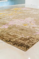 Ковёр Eglet Lancashire Carpets Carpets 250 x 313 nc110616