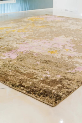 Ковёр Eglet Lancashire Carpets Carpets 250 x 313 nc110616