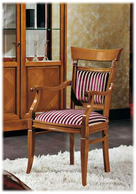 Стул в столовую Modenese Sale da pranzo 85028