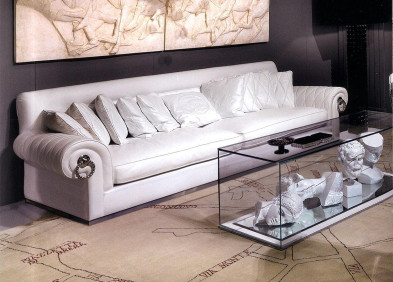 Диван Visionnaire Visionnaire Enea