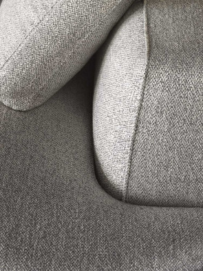 Диван Minotti Powell
