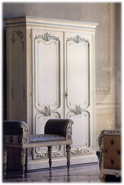 Шкаф Rampoldi Creations 3395