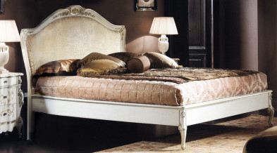 Кровать Arte casa Evoluzione 2536