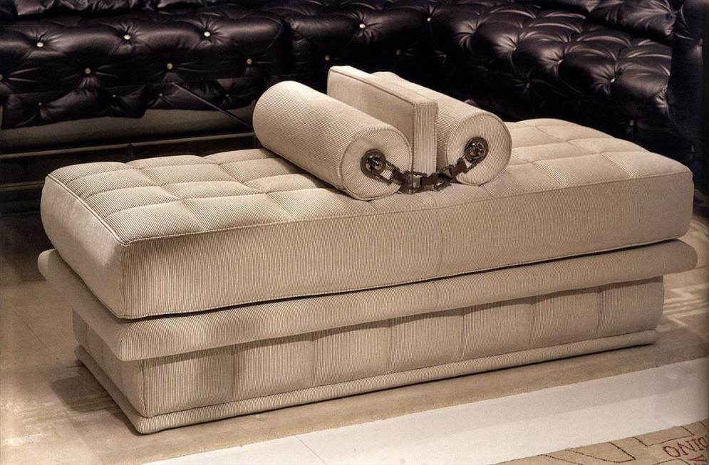 Банкетка Visionnaire Visionnaire Lavinia