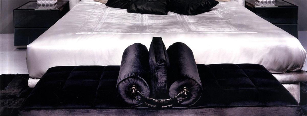 Банкетка Visionnaire Visionnaire Lavinia