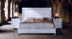Кровать Bamar Marostica 3010