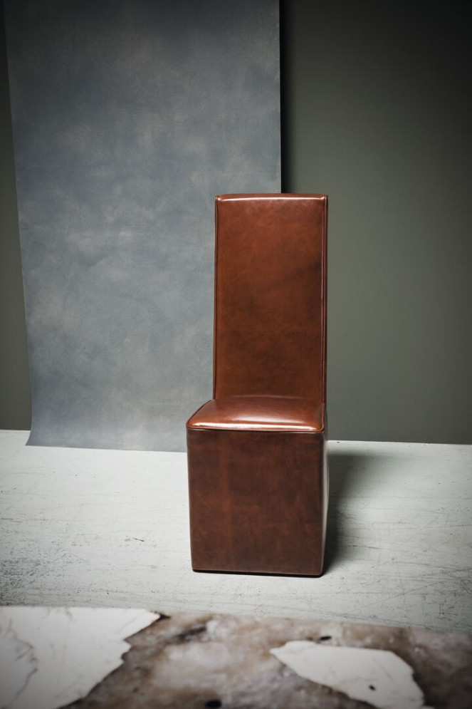 Стул Baxter Graz