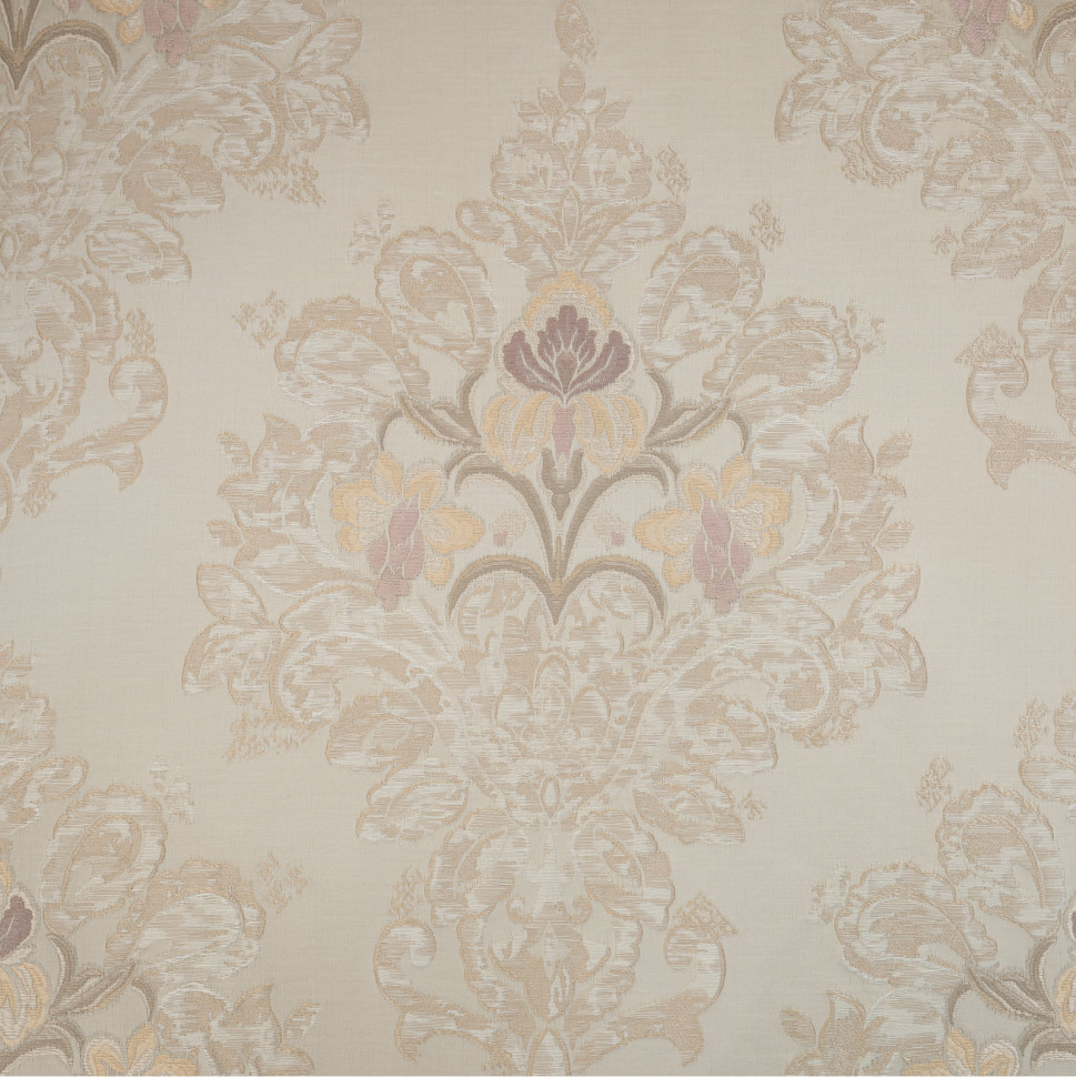 Кресло Keoma Luigi Filippo 76 x 81 x h90 см