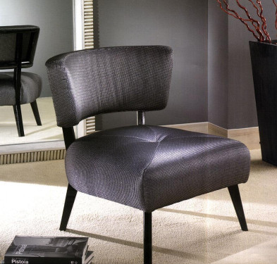 Кресло Maya Gold confort Maya 01