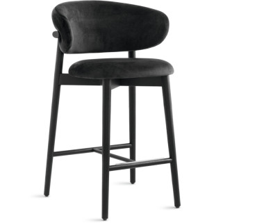 Барный стул Calligaris Oleandro CS2035
