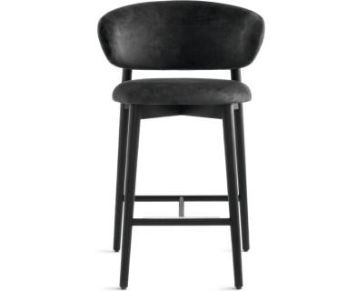 Барный стул Calligaris Oleandro CS2035