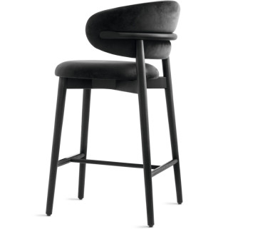 Барный стул Calligaris Oleandro CS2035