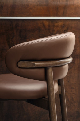 Барный стул Calligaris Oleandro CS2035