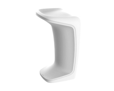 Барный стул Vondom Ufo