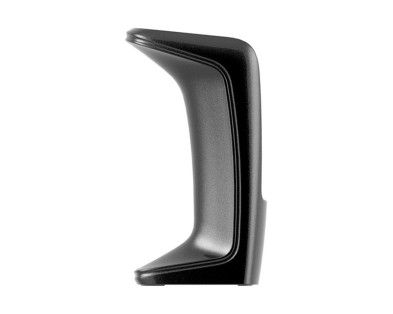 Барный стул Vondom Ufo