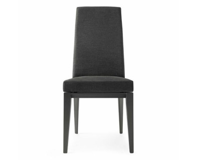 Стул Calligaris Bess CS1294