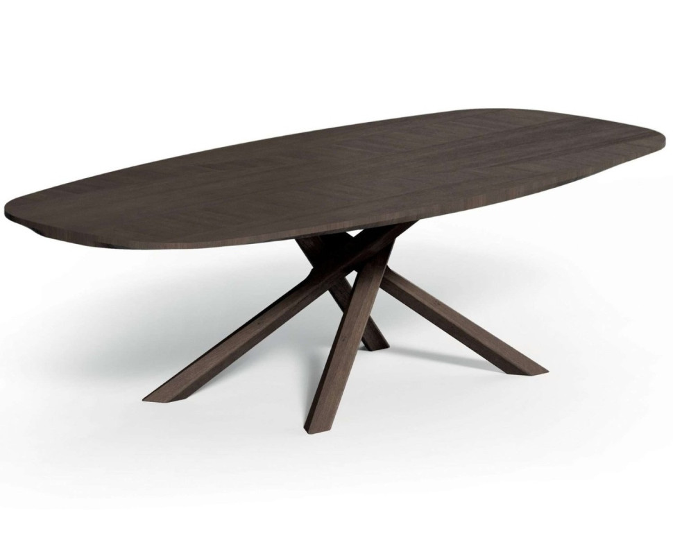 Стол Ozzio design Arizona Fisso T257