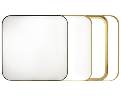 Зеркало Ligne Roset Good vibes